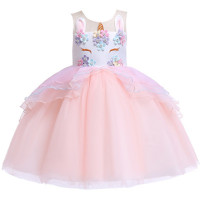 uploads/erp/collection/images/Children Clothing/Zhanxiang/XU0251749/img_b/img_b_XU0251749_2_CYUVJBhA1VbSbkOzEw0frCB3Mlz0NT5P